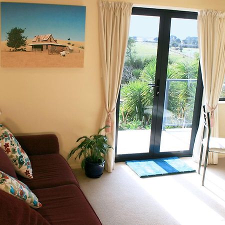 Strathaven Bed And Breakfast Waipu Esterno foto